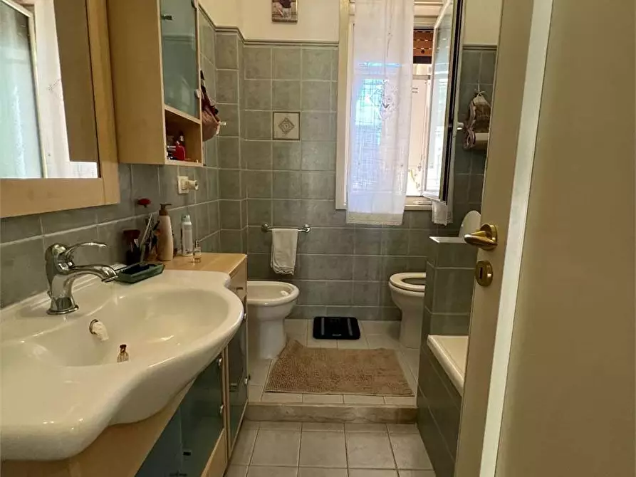 Immagine 23 di Appartamento in vendita  a Siracusa