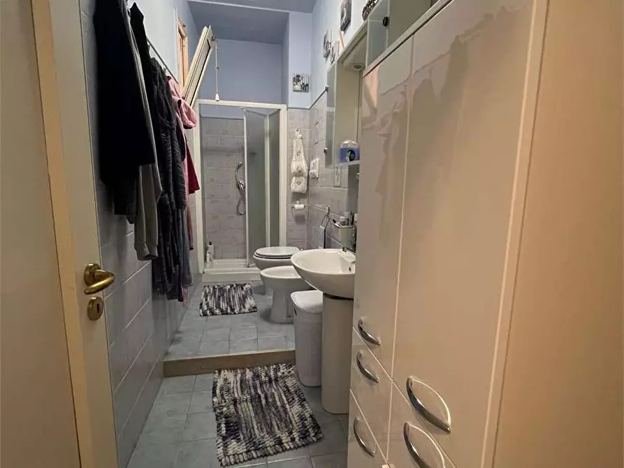 Immagine 24 di Appartamento in vendita  a Siracusa