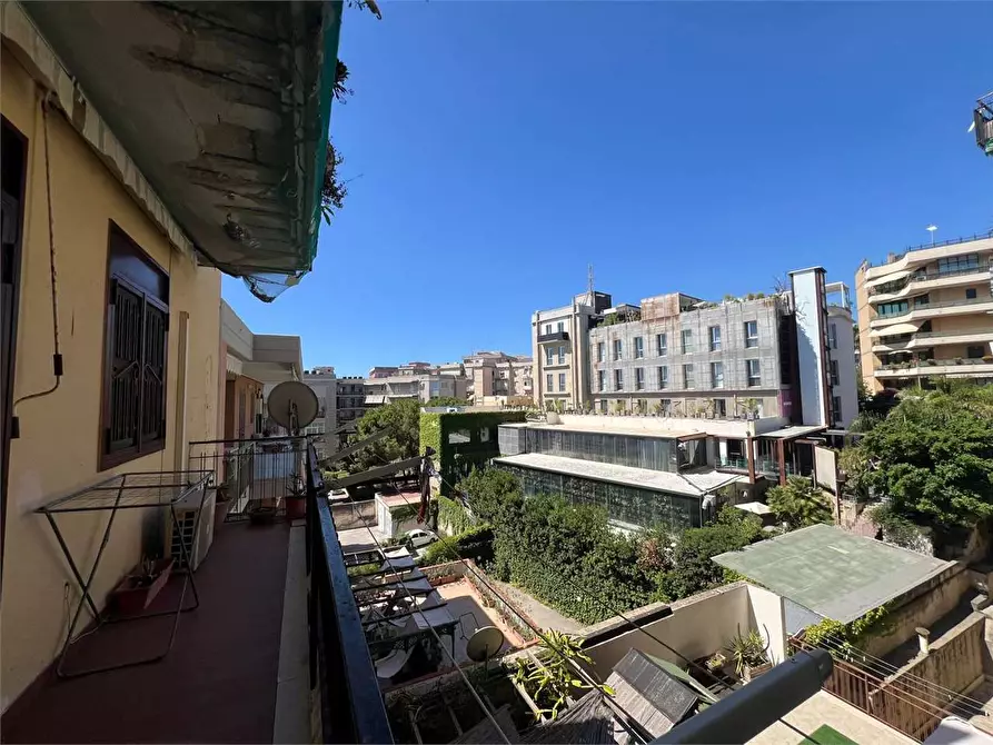 Immagine 1 di Appartamento in vendita  a Siracusa