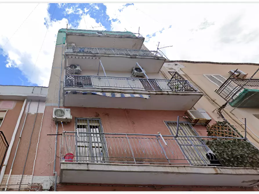 Immagine 1 di Appartamento in vendita  a Siracusa