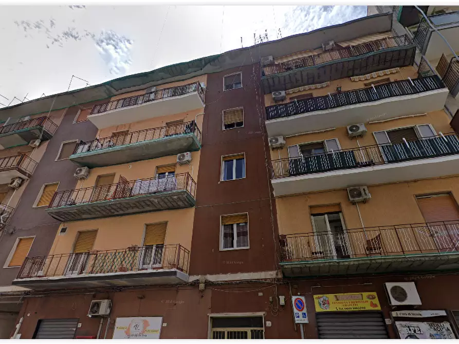 Immagine 1 di Appartamento in vendita  a Siracusa