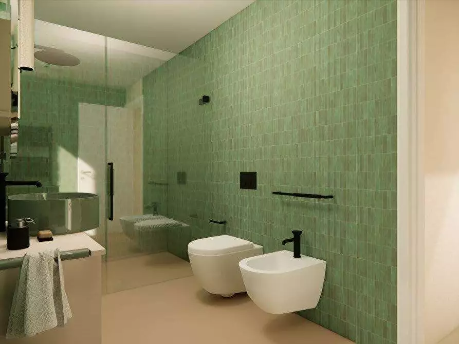 Immagine 23 di Villa in vendita  a Siracusa