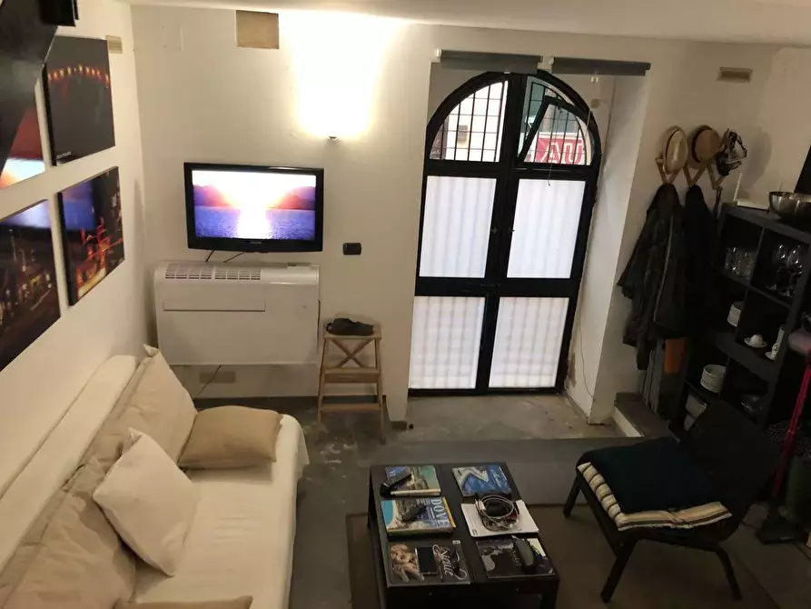 Immagine 1 di Casa indipendente in vendita  a Siracusa