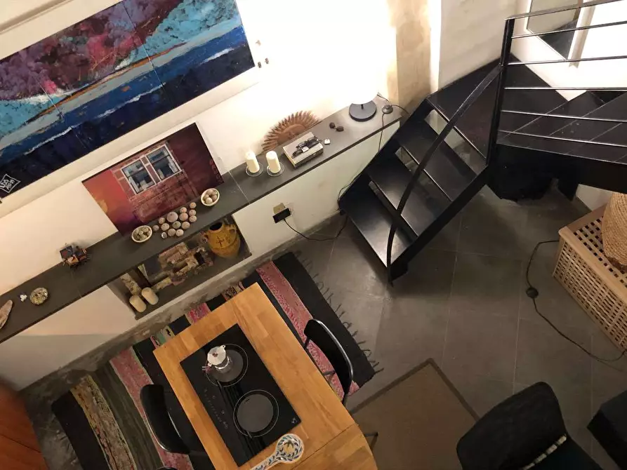 Immagine 5 di Casa indipendente in vendita  a Siracusa