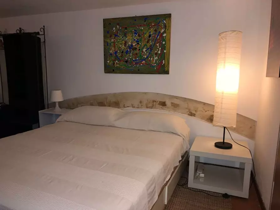 Immagine 6 di Casa indipendente in vendita  a Siracusa