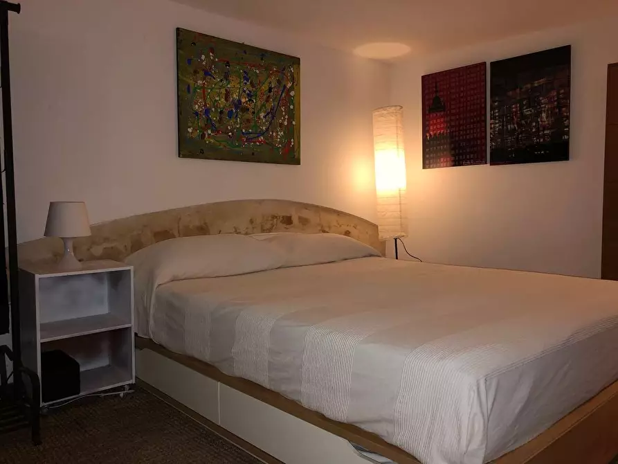 Immagine 7 di Casa indipendente in vendita  a Siracusa