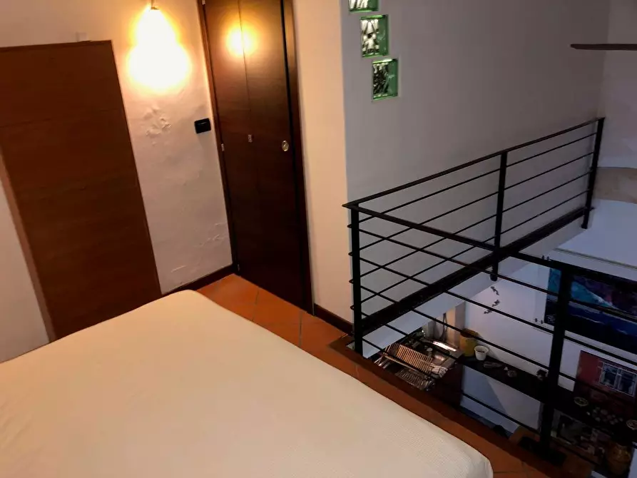 Immagine 8 di Casa indipendente in vendita  a Siracusa