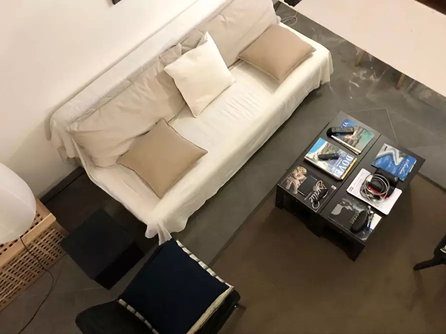 Immagine 12 di Casa indipendente in vendita  a Siracusa