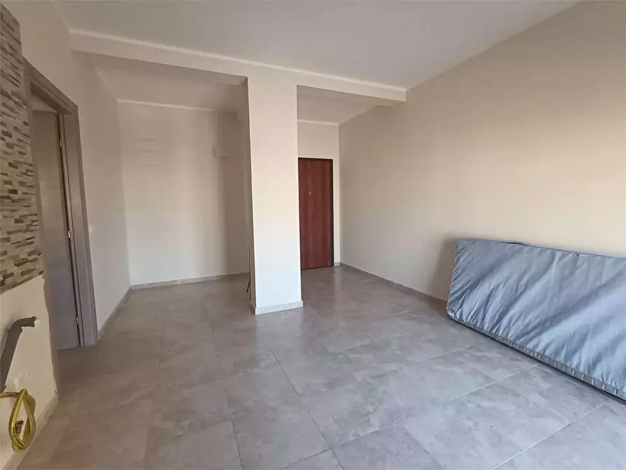 Immagine 3 di Appartamento in affitto  a Siracusa