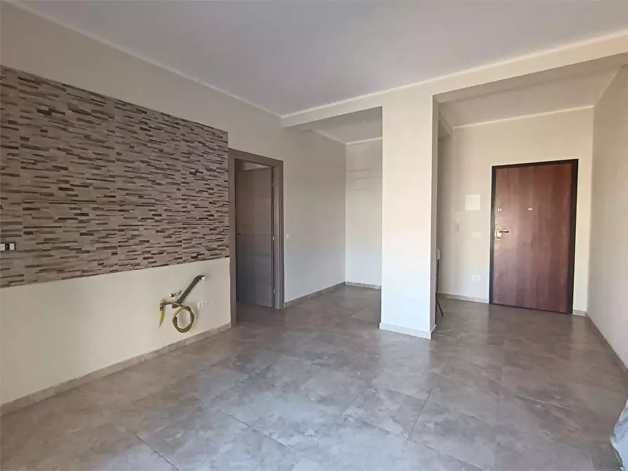 Immagine 4 di Appartamento in affitto  a Siracusa