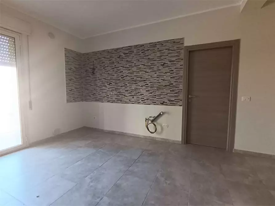 Immagine 5 di Appartamento in affitto  a Siracusa