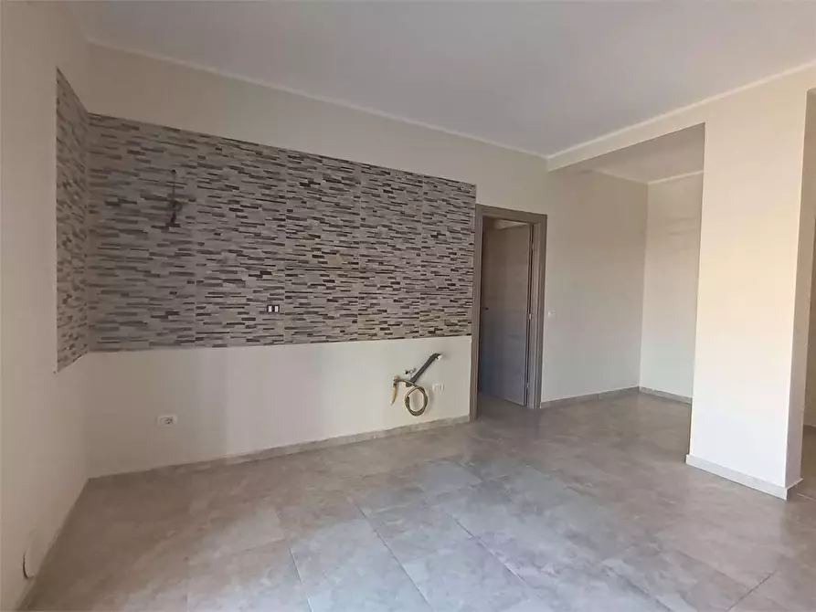 Immagine 6 di Appartamento in affitto  a Siracusa