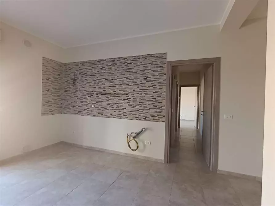 Immagine 7 di Appartamento in affitto  a Siracusa