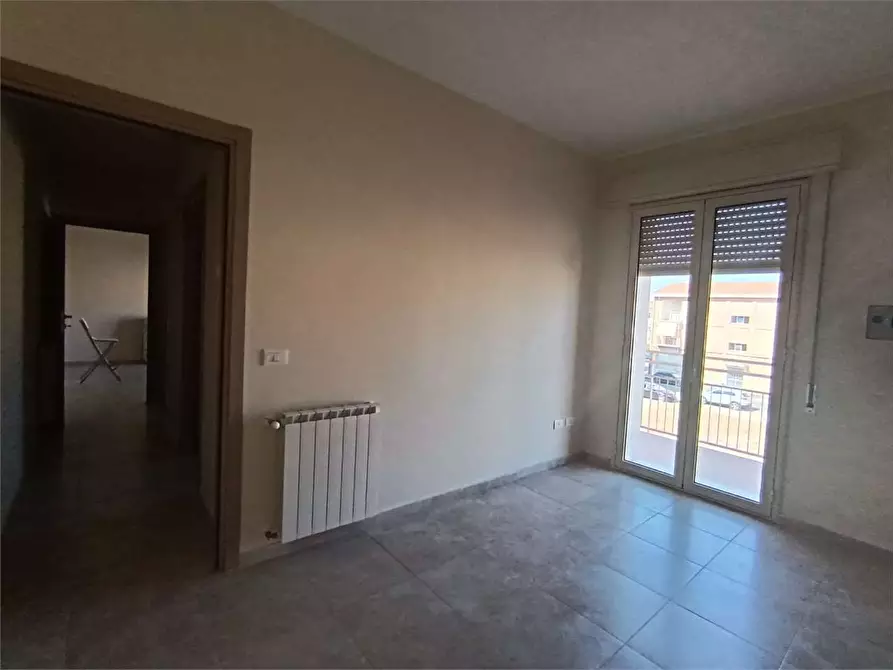 Immagine 9 di Appartamento in affitto  a Siracusa
