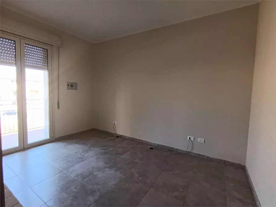 Immagine 10 di Appartamento in affitto  a Siracusa