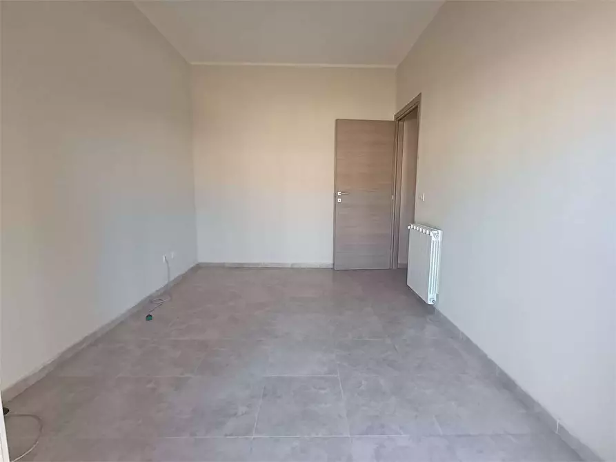 Immagine 11 di Appartamento in affitto  a Siracusa