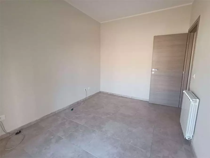 Immagine 12 di Appartamento in affitto  a Siracusa