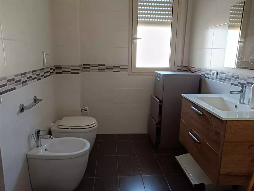 Immagine 15 di Appartamento in affitto  a Siracusa