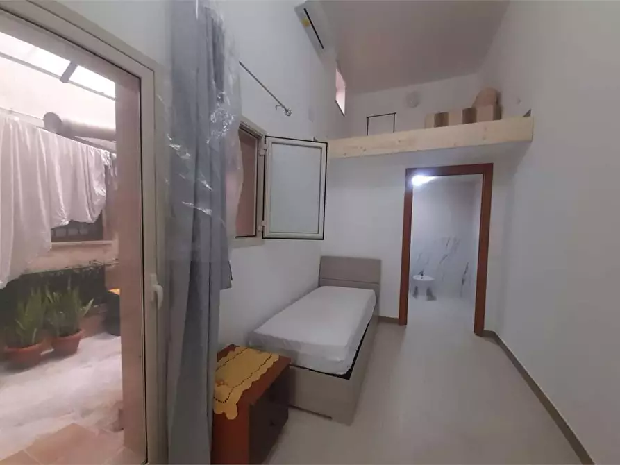 Immagine 8 di Casa indipendente in vendita  in viale luigi cadorna 1 a Siracusa