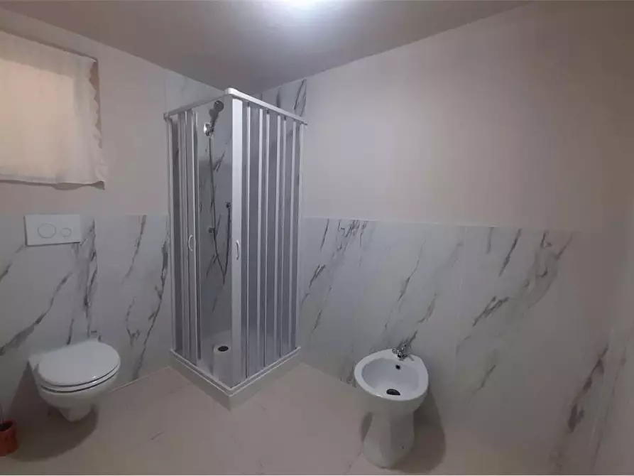 Immagine 10 di Casa indipendente in vendita  in viale luigi cadorna 1 a Siracusa