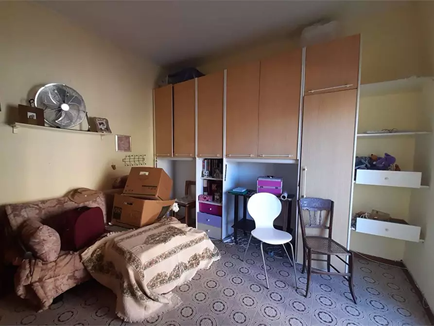 Immagine 4 di Appartamento in vendita  a Siracusa