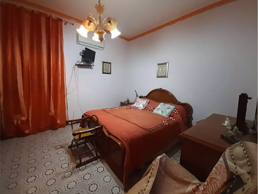 Immagine 8 di Appartamento in vendita  a Siracusa