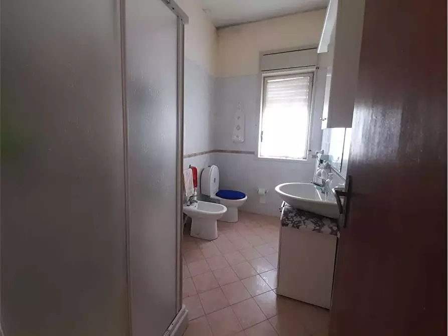 Immagine 13 di Appartamento in vendita  a Siracusa