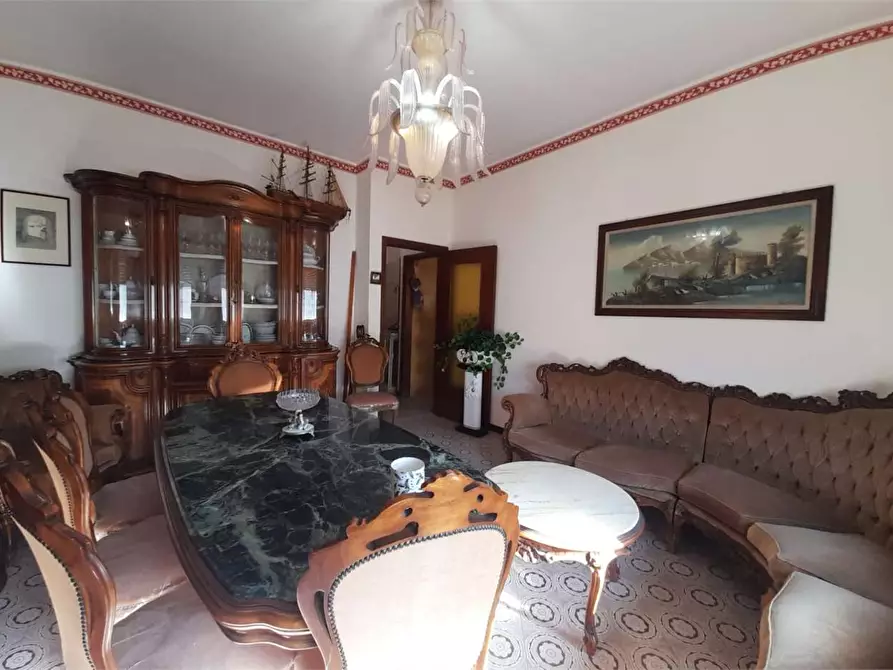 Immagine 14 di Appartamento in vendita  a Siracusa