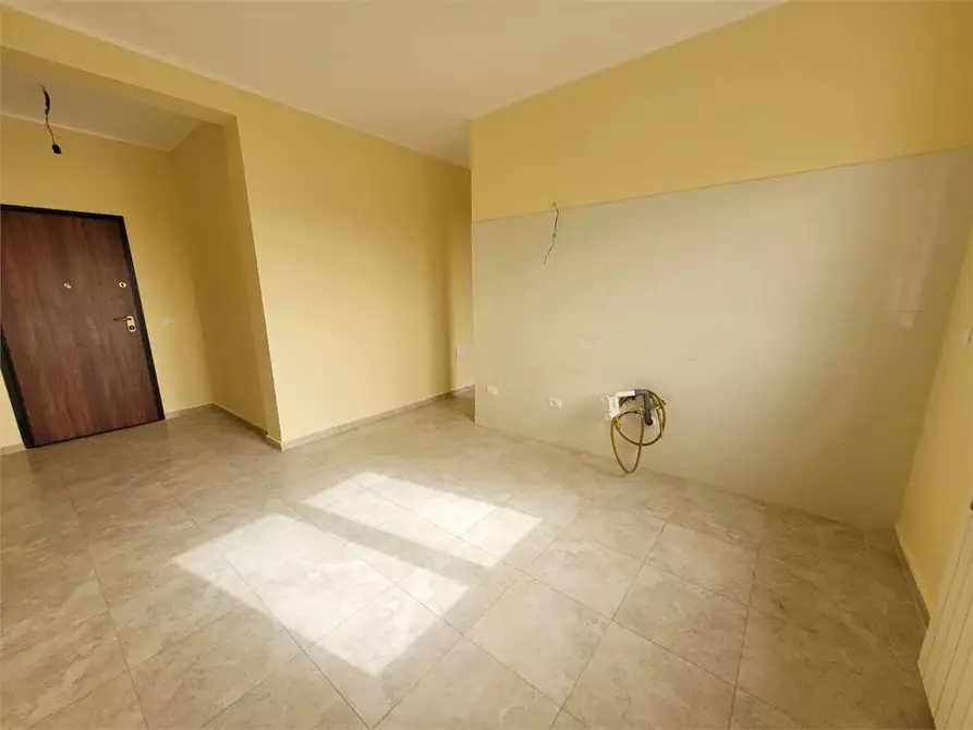 Immagine 5 di Appartamento in affitto  a Siracusa