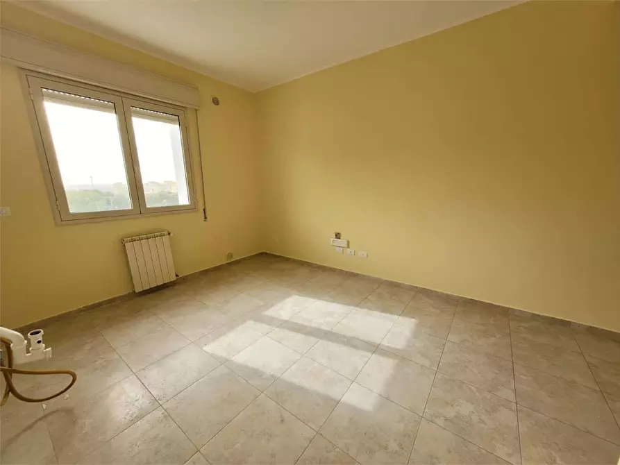 Immagine 6 di Appartamento in affitto  a Siracusa