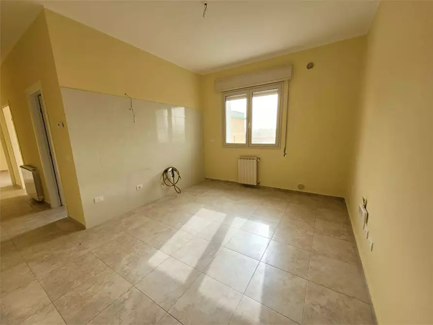 Immagine 7 di Appartamento in affitto  a Siracusa