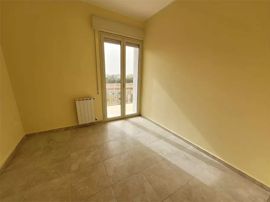 Immagine 12 di Appartamento in affitto  a Siracusa