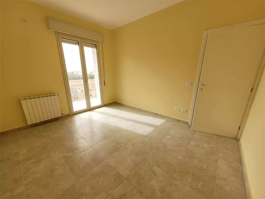 Immagine 16 di Appartamento in affitto  a Siracusa