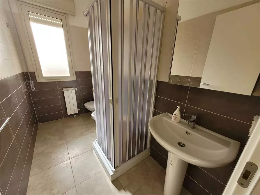 Immagine 18 di Appartamento in affitto  a Siracusa