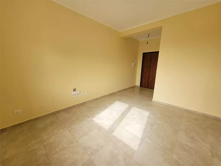 Immagine 1 di Appartamento in affitto  in via michele bonanno 1 a Siracusa