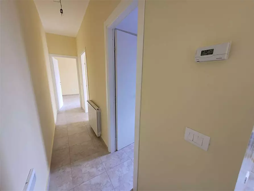 Immagine 6 di Appartamento in affitto  in via michele bonanno 1 a Siracusa