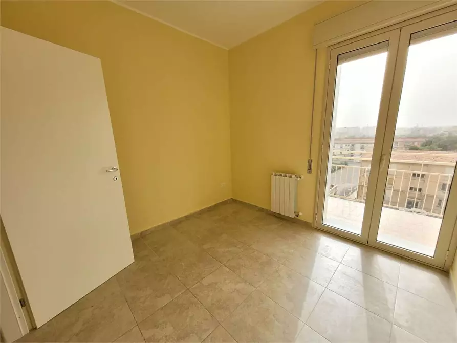Immagine 8 di Appartamento in affitto  in via michele bonanno 1 a Siracusa