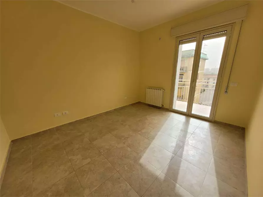 Immagine 10 di Appartamento in affitto  in via michele bonanno 1 a Siracusa