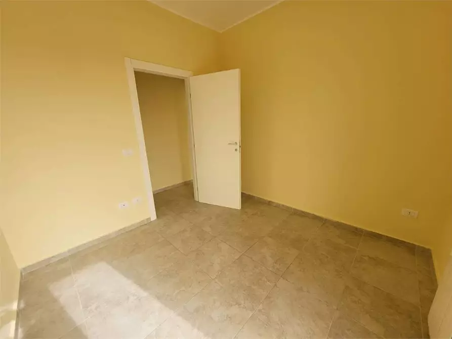 Immagine 11 di Appartamento in affitto  in via michele bonanno 1 a Siracusa