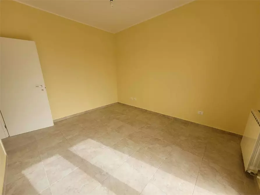 Immagine 12 di Appartamento in affitto  in via michele bonanno 1 a Siracusa