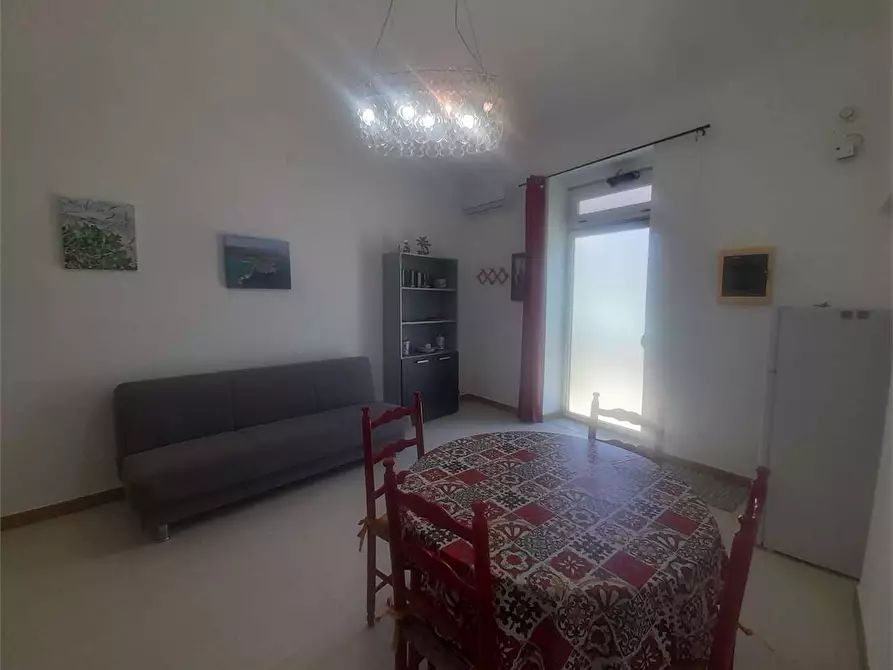 Immagine 3 di Casa indipendente in vendita  a Siracusa