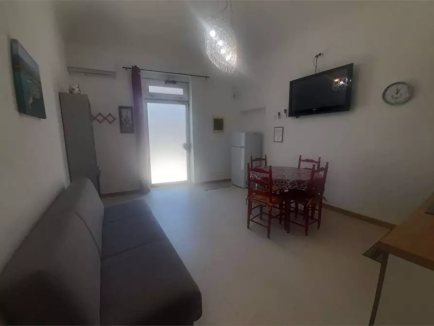 Immagine 4 di Casa indipendente in vendita  a Siracusa