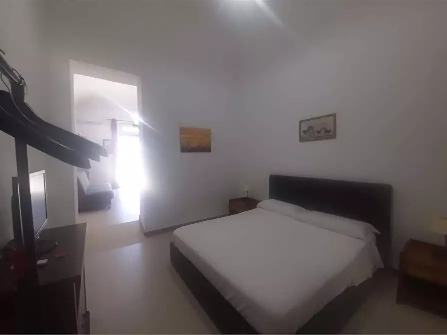 Immagine 6 di Casa indipendente in vendita  a Siracusa