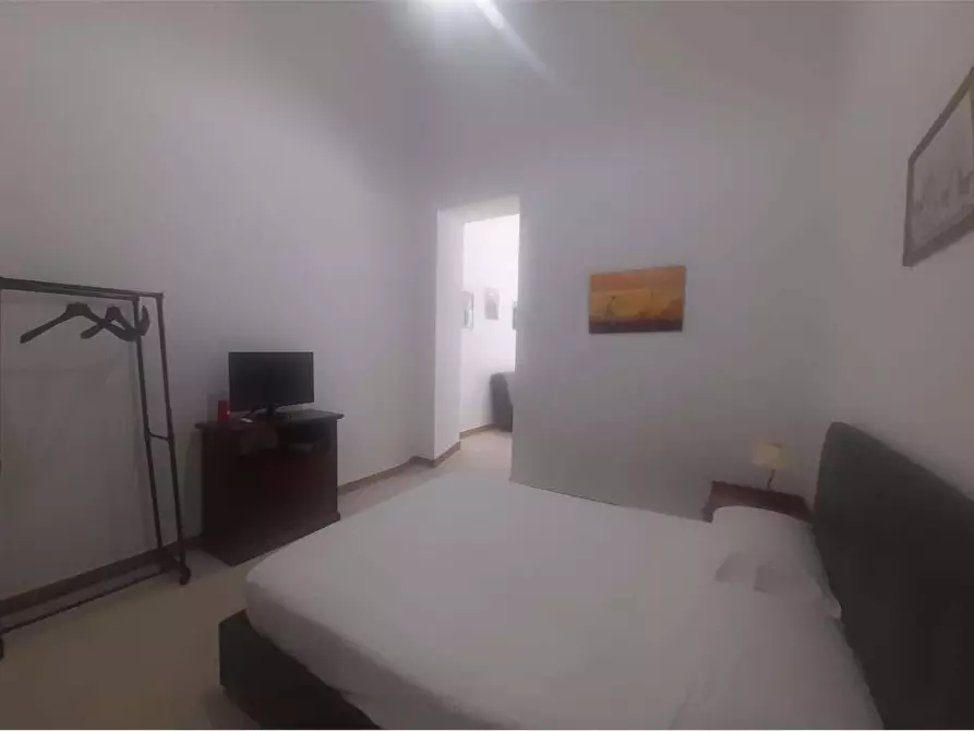 Immagine 7 di Casa indipendente in vendita  a Siracusa