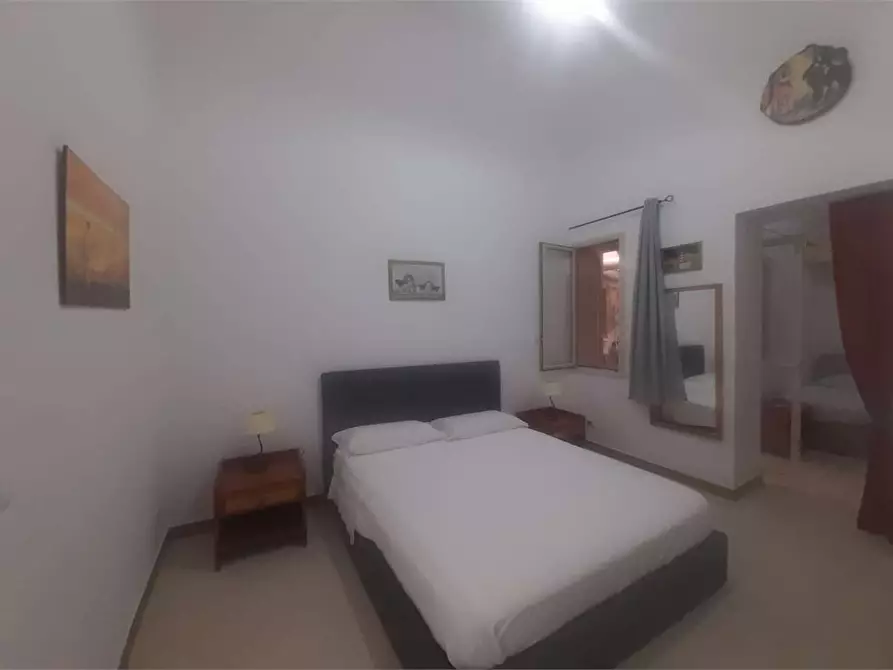 Immagine 8 di Casa indipendente in vendita  a Siracusa