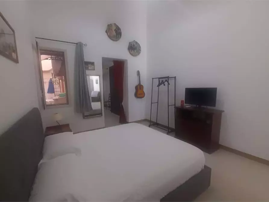 Immagine 9 di Casa indipendente in vendita  a Siracusa