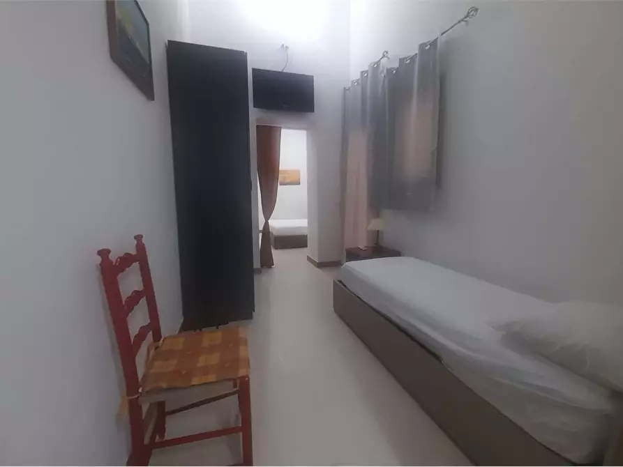 Immagine 10 di Casa indipendente in vendita  a Siracusa