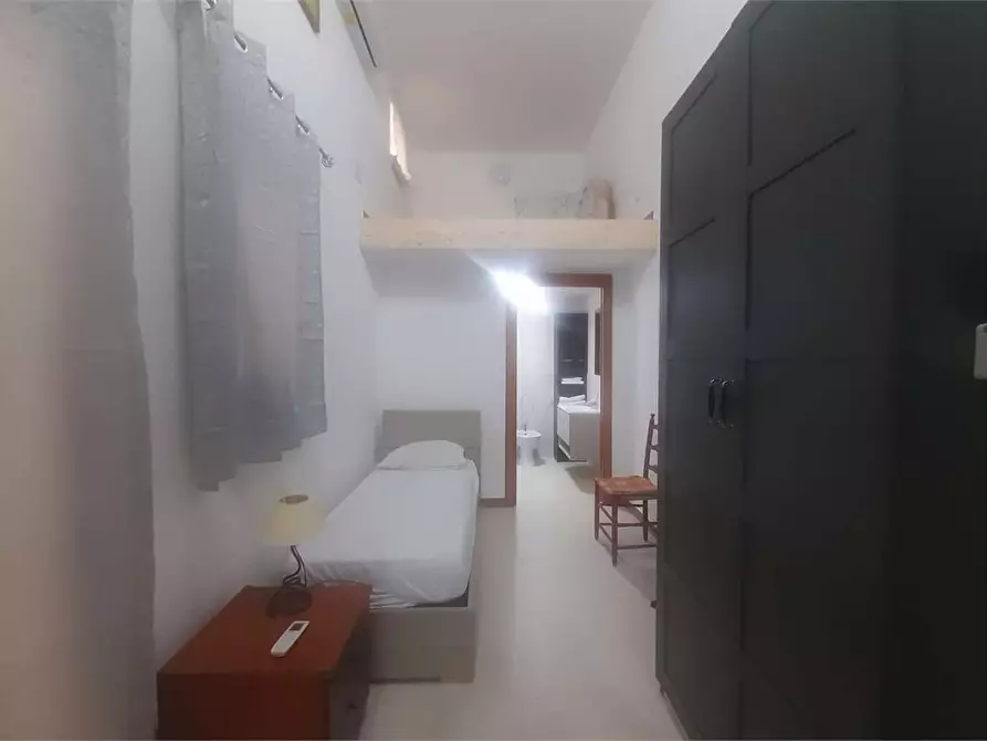 Immagine 11 di Casa indipendente in vendita  a Siracusa