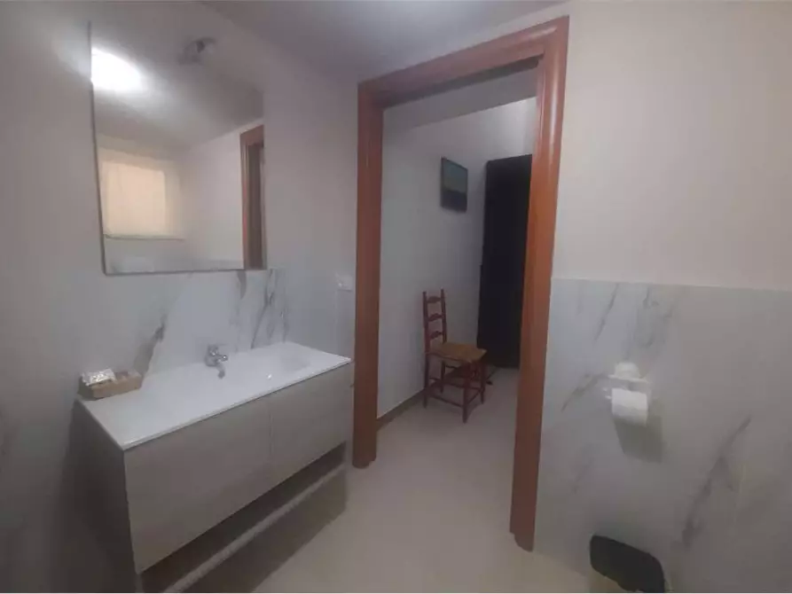 Immagine 12 di Casa indipendente in vendita  a Siracusa