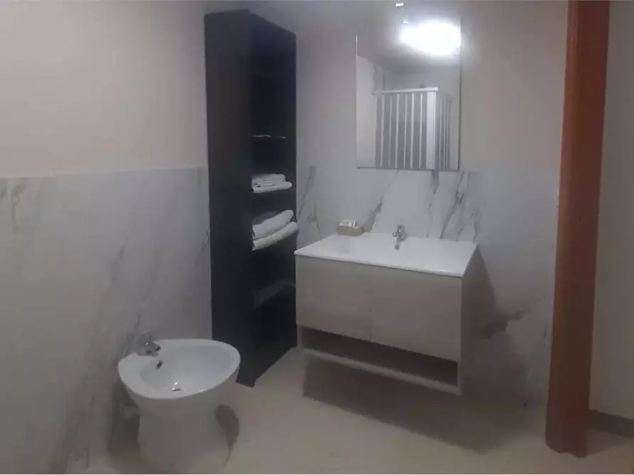 Immagine 13 di Casa indipendente in vendita  a Siracusa